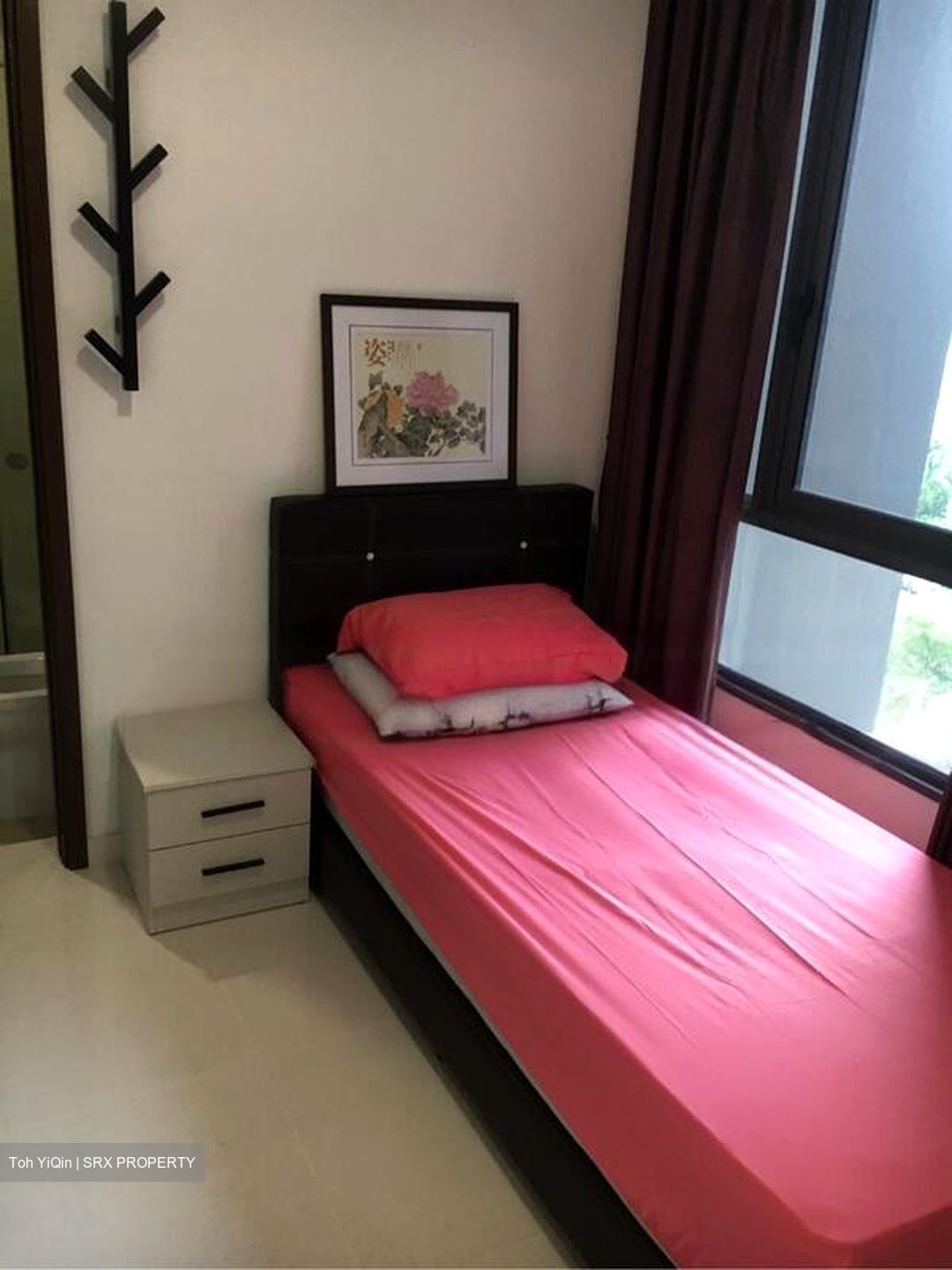 Forte Suites (D8), Apartment #480110451